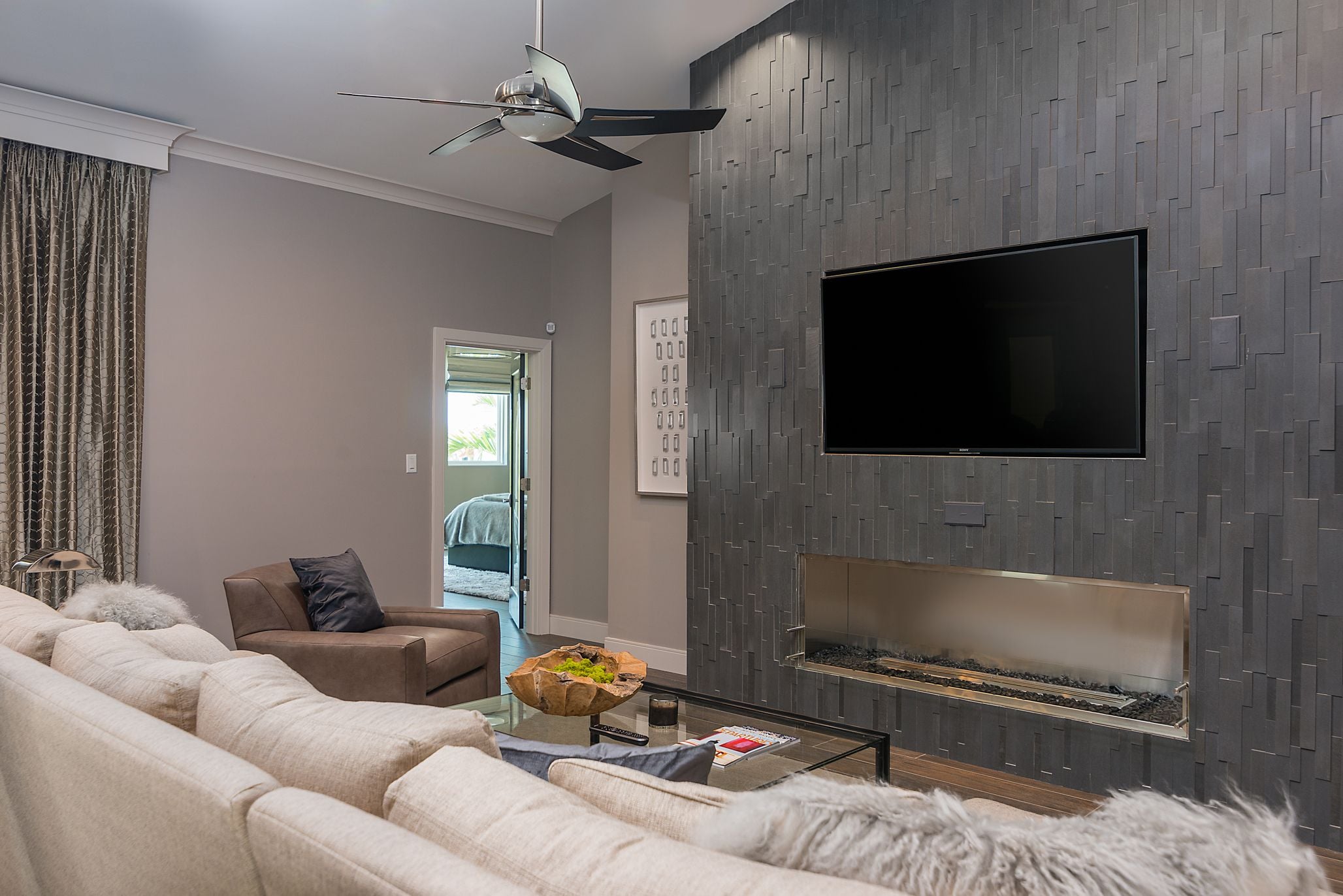Fire Places Image -5c825f4695bfd